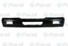 PACOL DAF-FB-003 Bumper